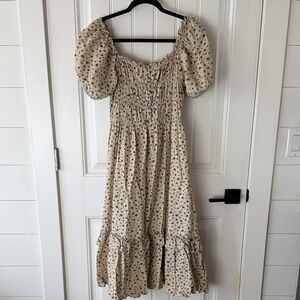 Neuflora Chatham Dress